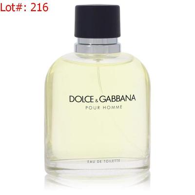 Sale Photo Thumbnail #217