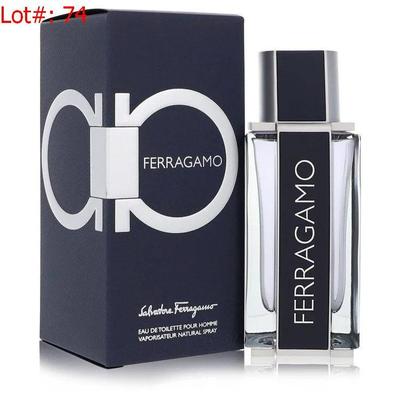 Sale Photo Thumbnail #75