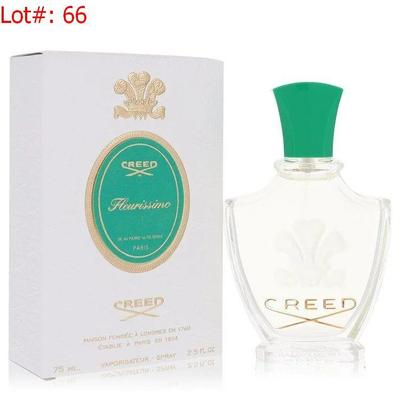 Sale Photo Thumbnail #67