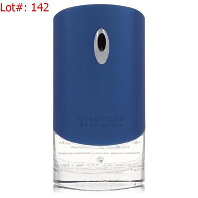 Sale Photo Thumbnail #143