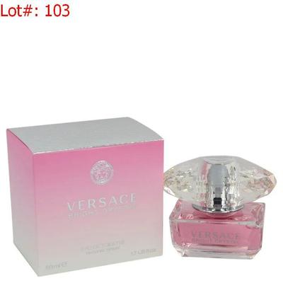 Sale Photo Thumbnail #104