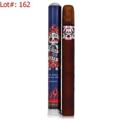 Sale Photo Thumbnail #163