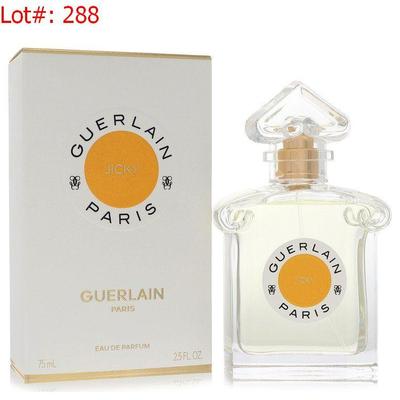 Sale Photo Thumbnail #289