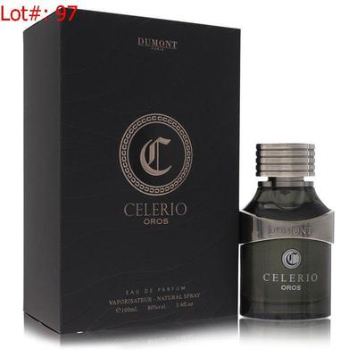 Sale Photo Thumbnail #98