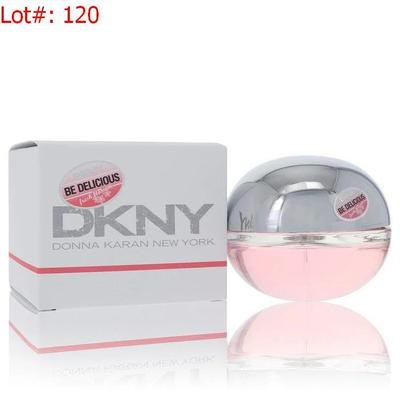 Sale Photo Thumbnail #121