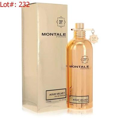 Sale Photo Thumbnail #233