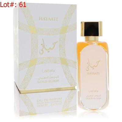 Sale Photo Thumbnail #62