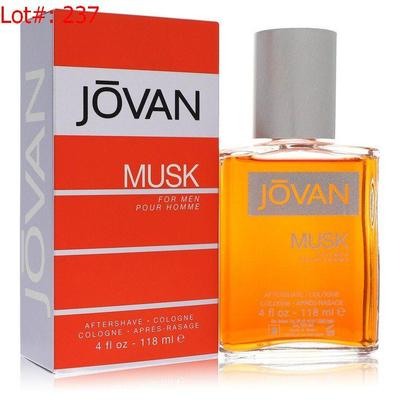 Sale Photo Thumbnail #238