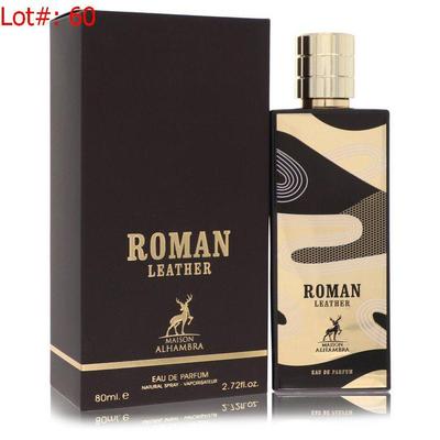 Sale Photo Thumbnail #61