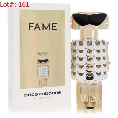 Sale Photo Thumbnail #162