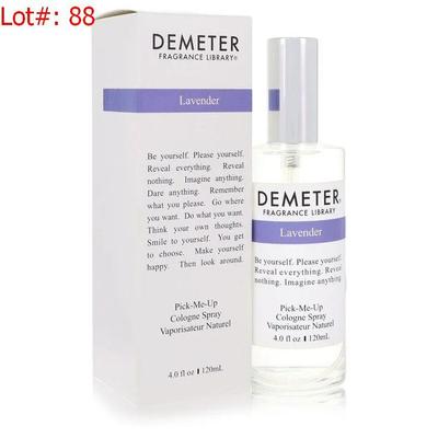 Sale Photo Thumbnail #89