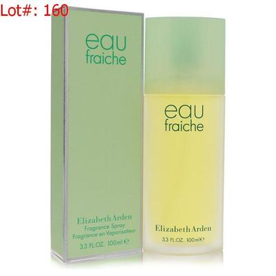 Sale Photo Thumbnail #161