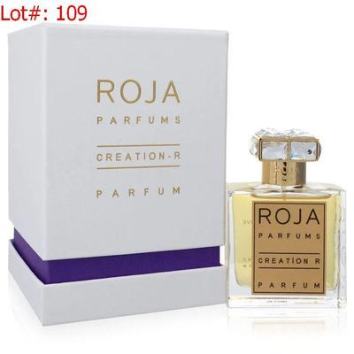 Sale Photo Thumbnail #110