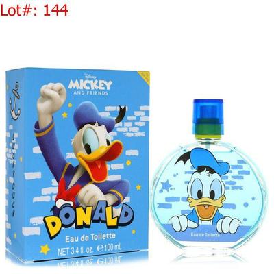 Sale Photo Thumbnail #145