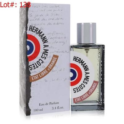 Sale Photo Thumbnail #139