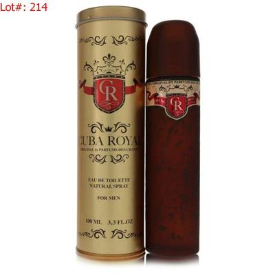 Sale Photo Thumbnail #215