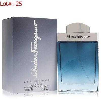 Sale Photo Thumbnail #26: For more information and to place your bids, kindly visit us at https://garnetgazelle.hibid.com/ BID NOW!