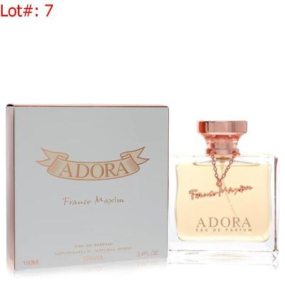 Sale Photo Thumbnail #8: For more information and to place your bids, kindly visit us at https://garnetgazelle.hibid.com/ BID NOW!