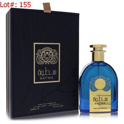 Sale Photo Thumbnail #156