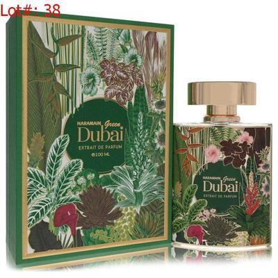 Sale Photo Thumbnail #39