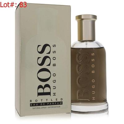 Sale Photo Thumbnail #84