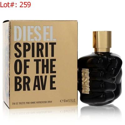 Sale Photo Thumbnail #260