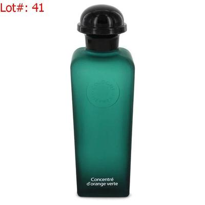 Sale Photo Thumbnail #42