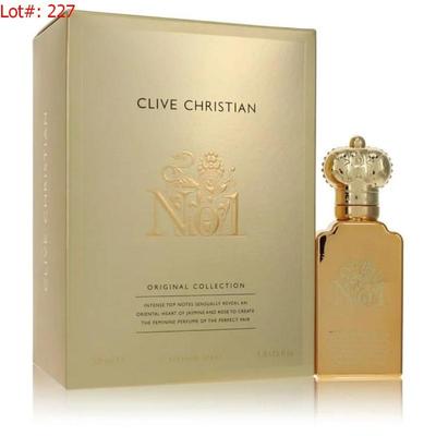 Sale Photo Thumbnail #228