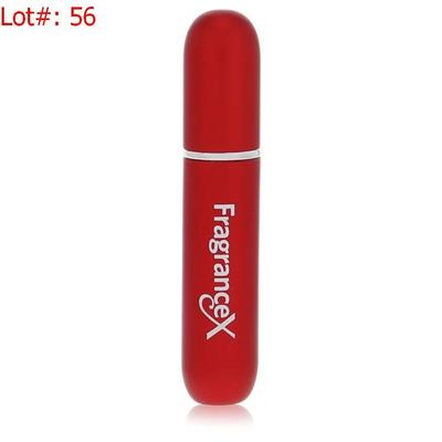 Sale Photo Thumbnail #57