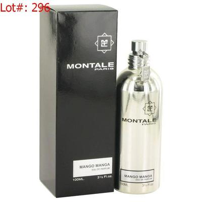 Sale Photo Thumbnail #297