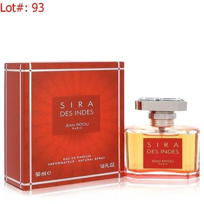 Sale Photo Thumbnail #94