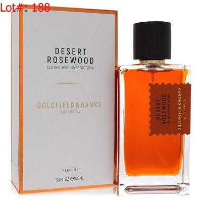 Sale Photo Thumbnail #189