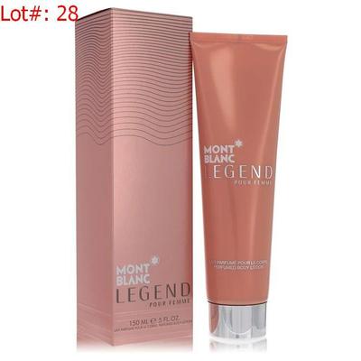 Sale Photo Thumbnail #29: For more information and to place your bids, kindly visit us at https://garnetgazelle.hibid.com/ BID NOW!V