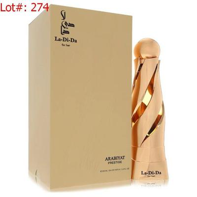 Sale Photo Thumbnail #275