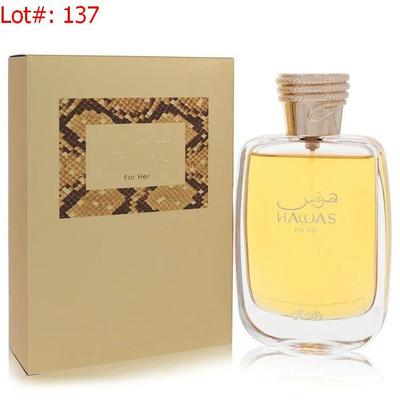 Sale Photo Thumbnail #138