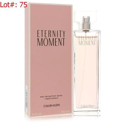 Sale Photo Thumbnail #76