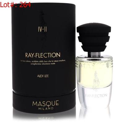 Sale Photo Thumbnail #265