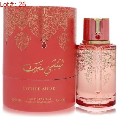 Sale Photo Thumbnail #27: For more information and to place your bids, kindly visit us at https://garnetgazelle.hibid.com/ BID NOW!