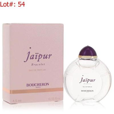 Sale Photo Thumbnail #55