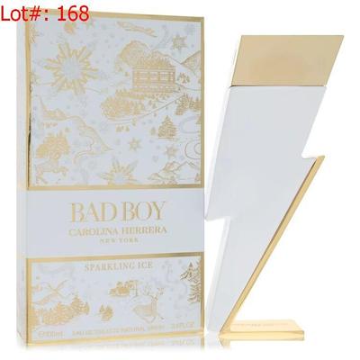 Sale Photo Thumbnail #169