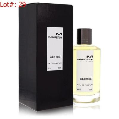 Sale Photo Thumbnail #30: For more information and to place your bids, kindly visit us at https://garnetgazelle.hibid.com/ BID NOW!