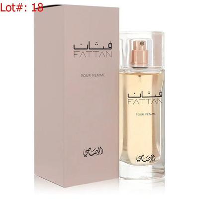 Sale Photo Thumbnail #19: For more information and to place your bids, kindly visit us at https://garnetgazelle.hibid.com/ BID NOW!