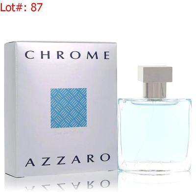 Sale Photo Thumbnail #88