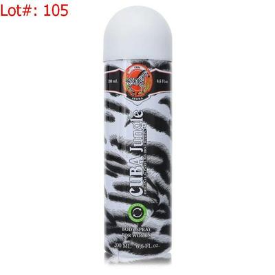 Sale Photo Thumbnail #106