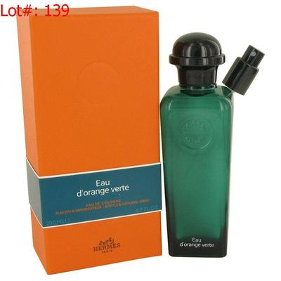 Sale Photo Thumbnail #140