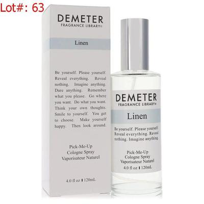 Sale Photo Thumbnail #64