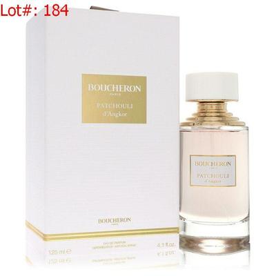 Sale Photo Thumbnail #185