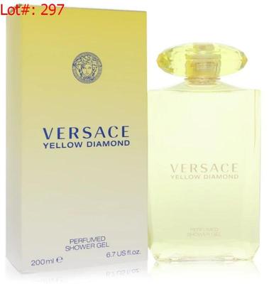 Sale Photo Thumbnail #298