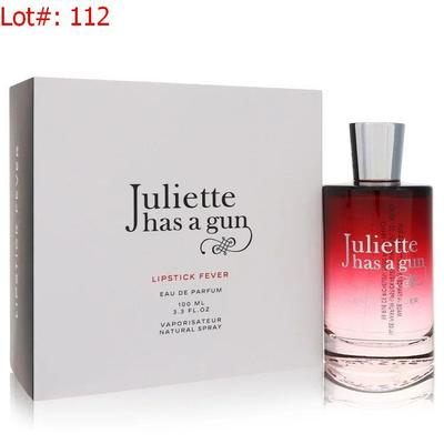 Sale Photo Thumbnail #113