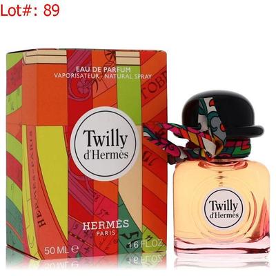 Sale Photo Thumbnail #90